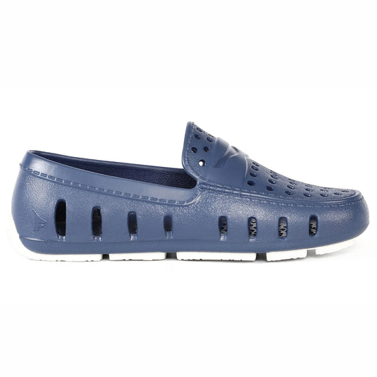 Prodigy Driver | Navy