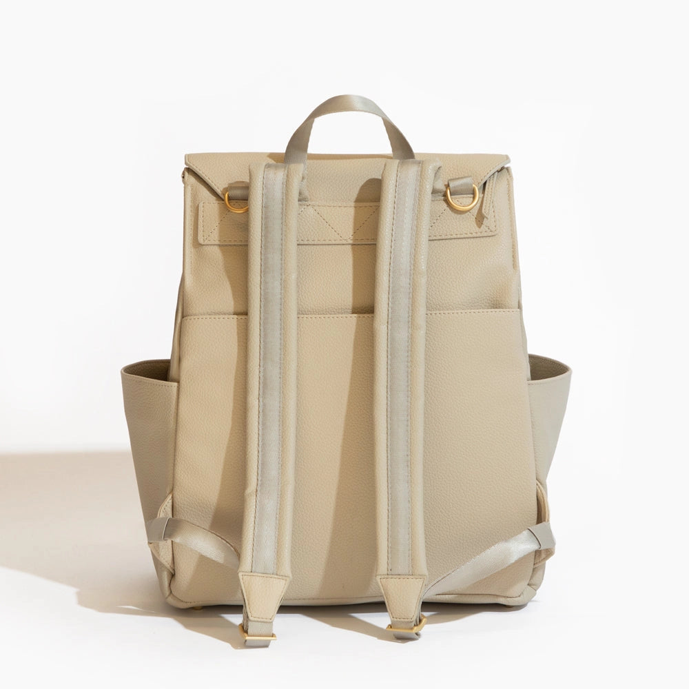 Birch Classic Diaper Bag Ii