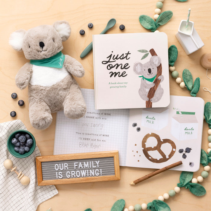 Gift Set | Just One Me