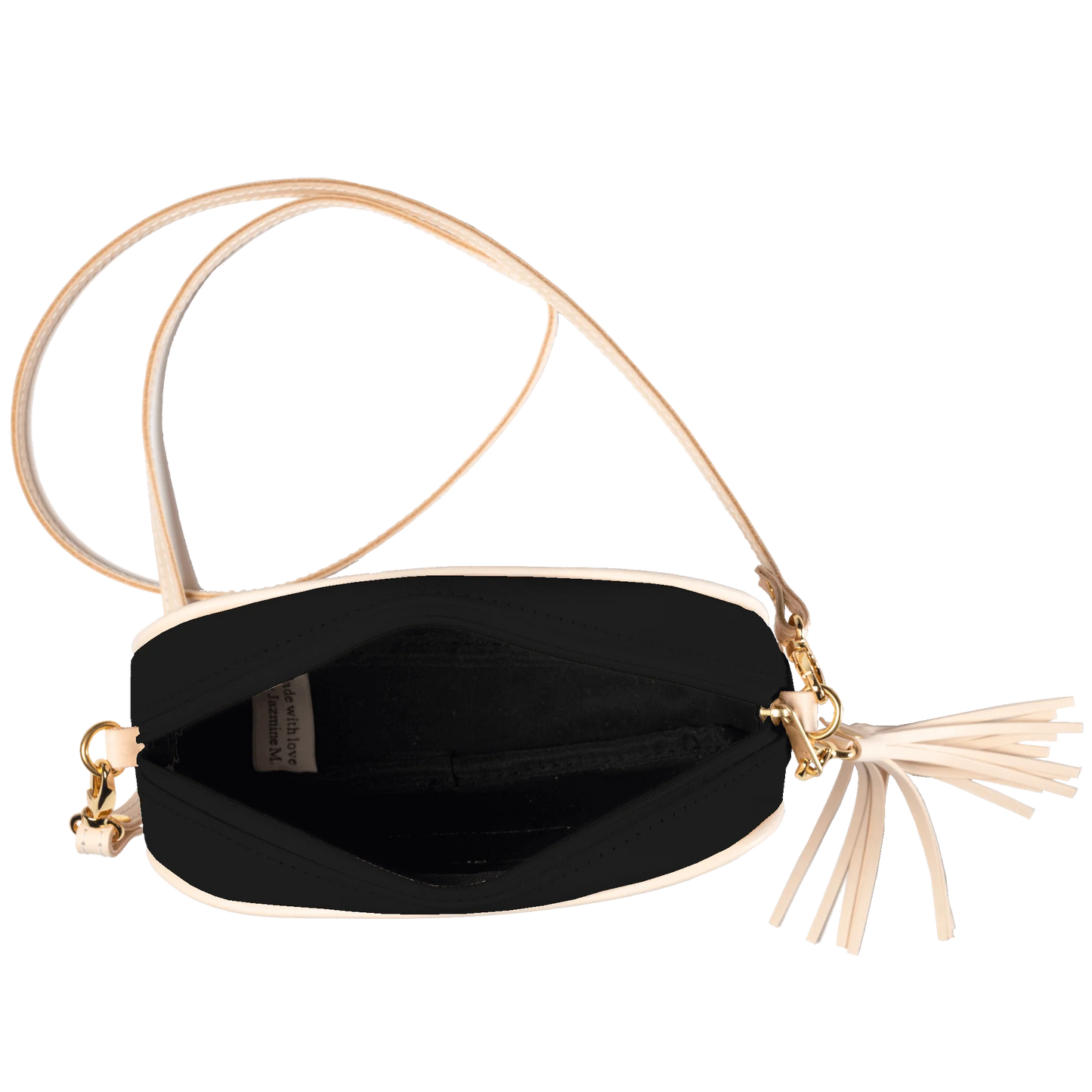 Jon Hart | Lola Black
