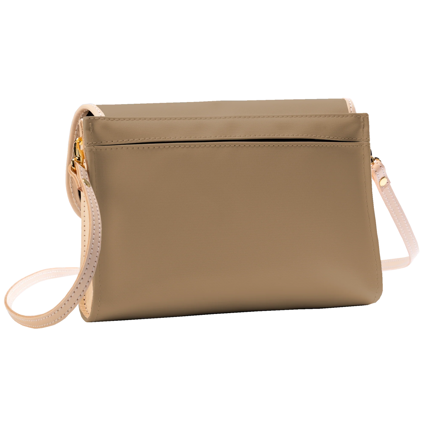 Elizabeth | Saddle