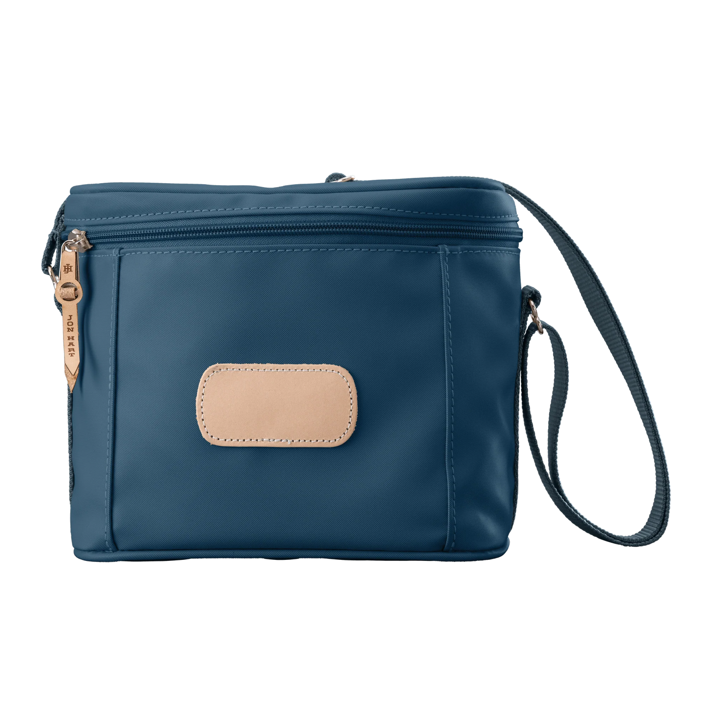 Frio Lunch Box | French Blue