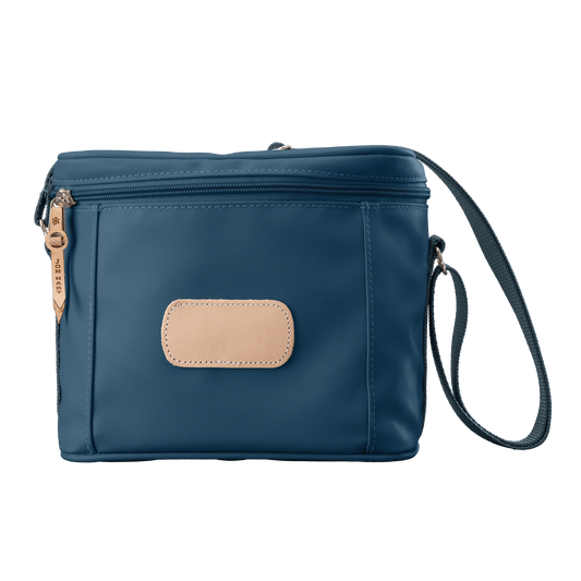 Frio Lunch Box | French Blue