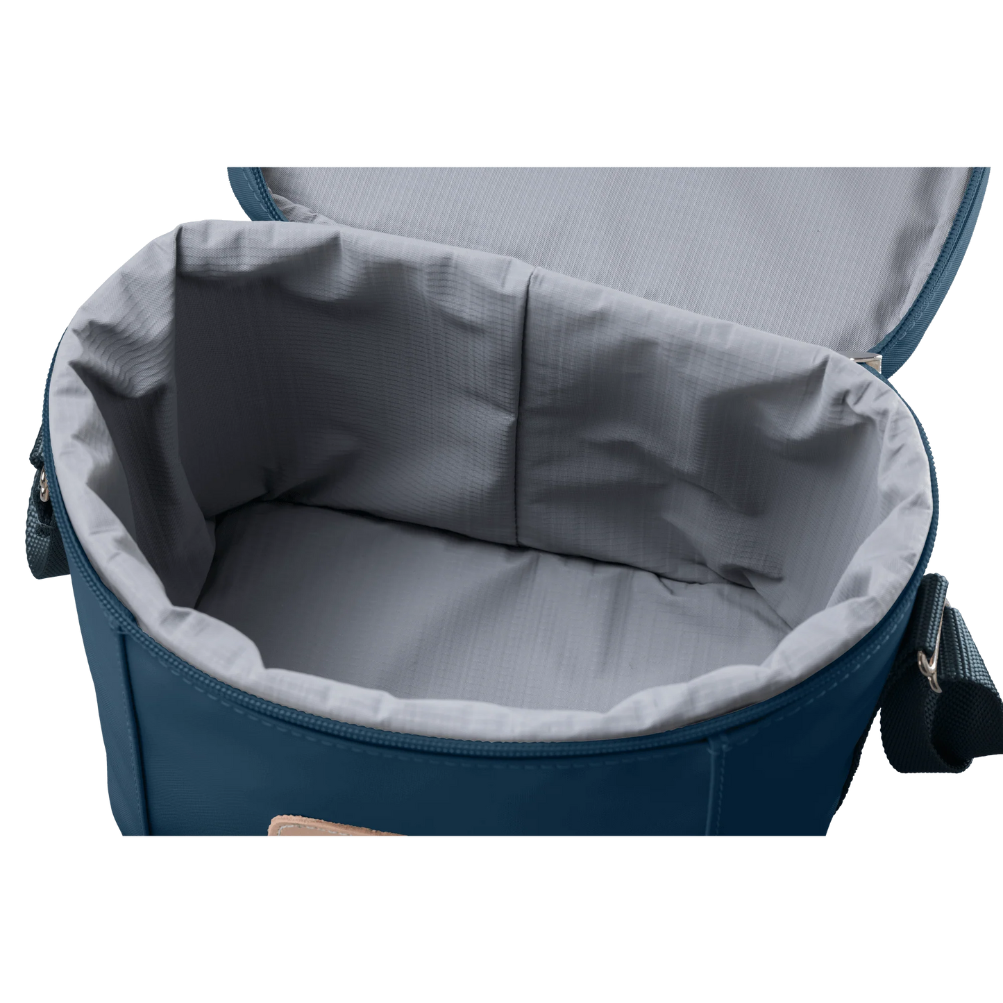 Frio Lunch Box | French Blue