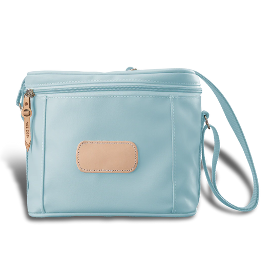 Jon Hart | Frio Lunchbox Ice Blue