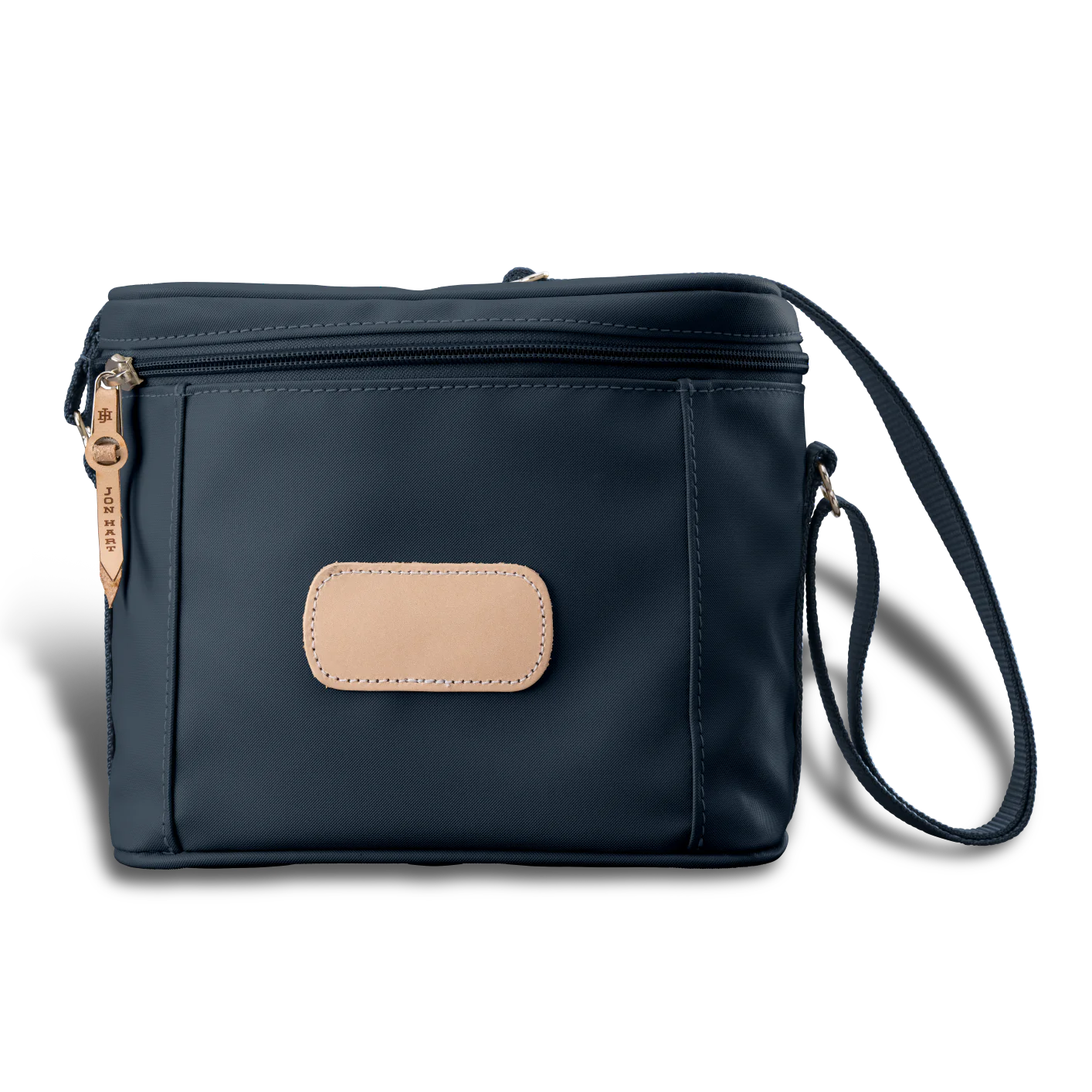 Frio Lunch Box | Navy