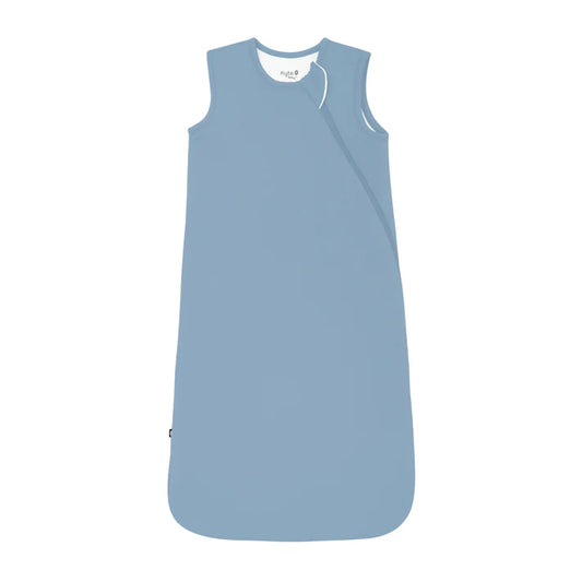 Sleep Bag in Slate 1.0
