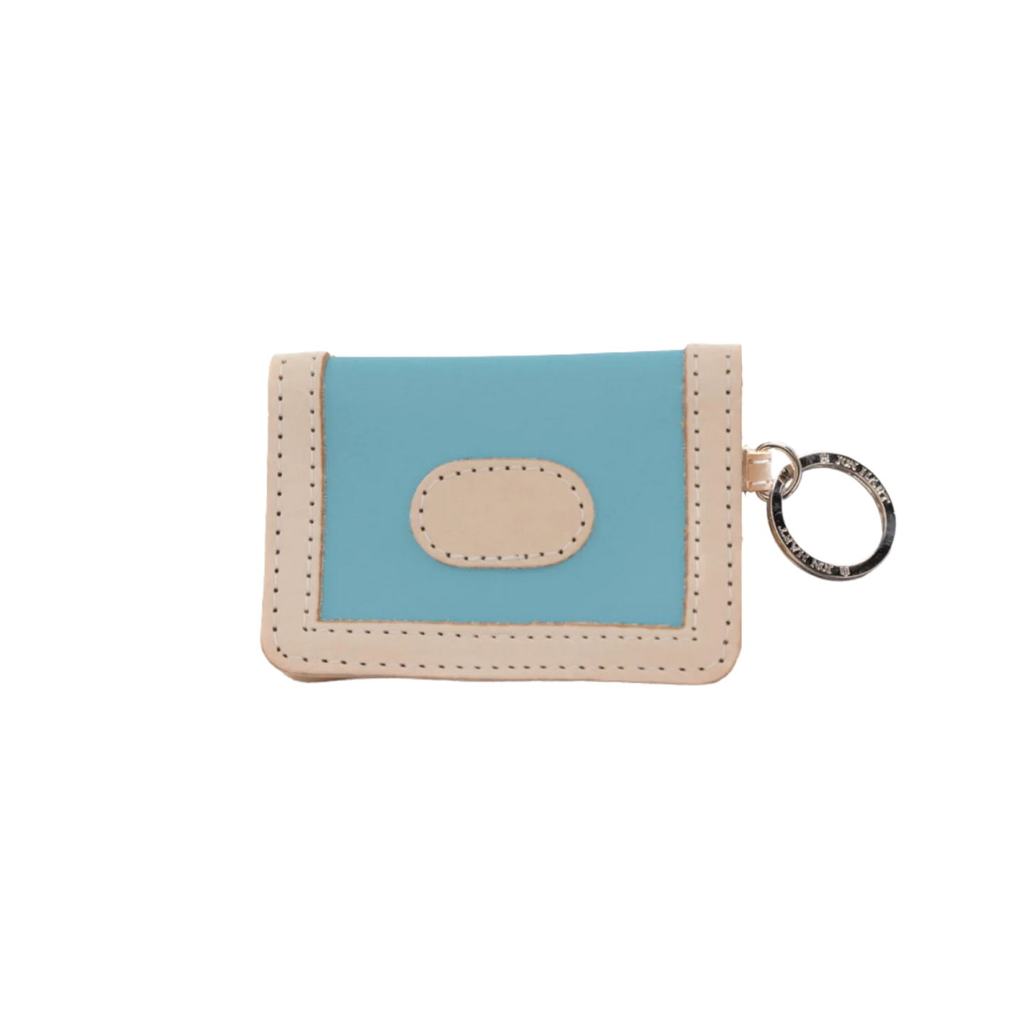 ID Wallet | Ocean Blue