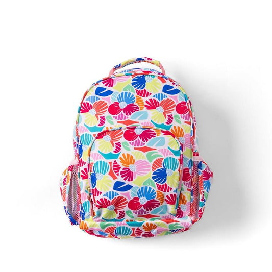 Kids Backpack | Afternoon Showers