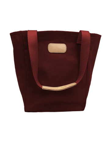 Jon Hart | Market Tote