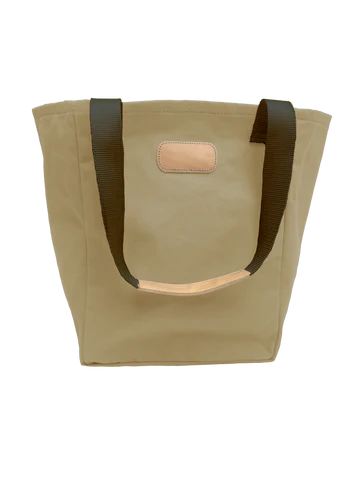 Jon Hart | Market Tote