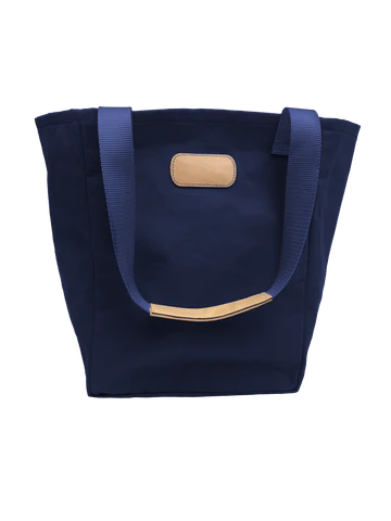 Jon Hart | Market Tote