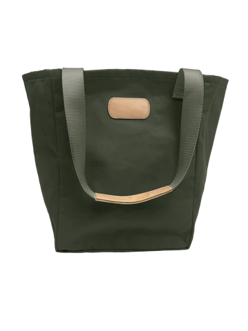 Jon Hart | Market Tote