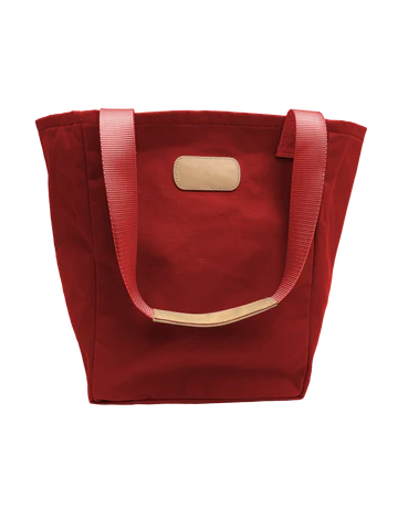 Jon Hart | Market Tote