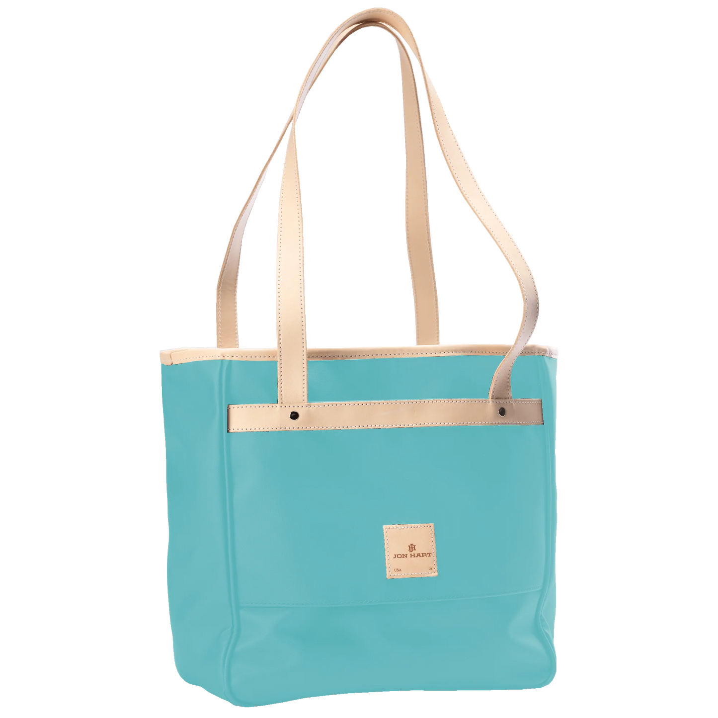 Amelia - Ocean Blue