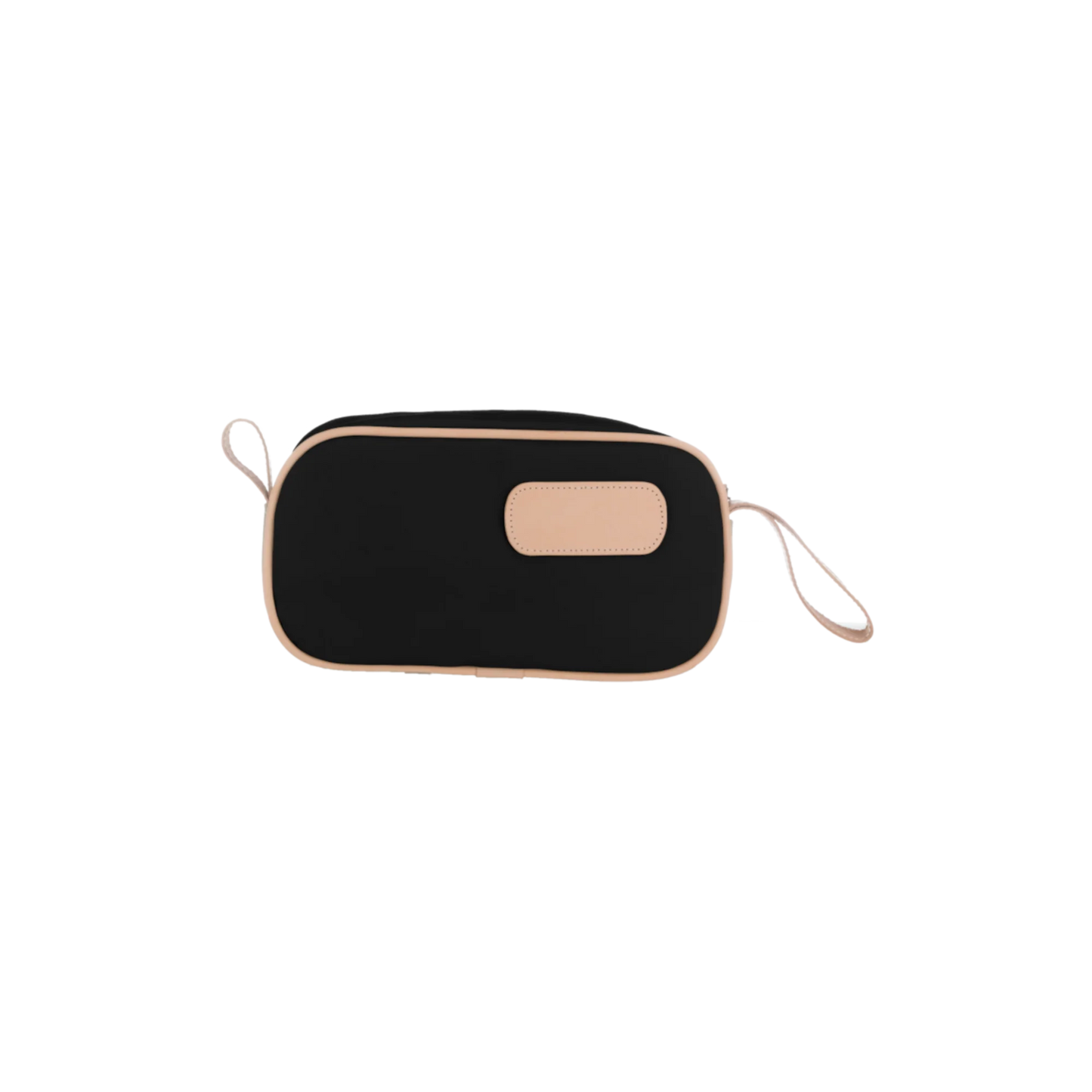 Shave Kit | Saddle