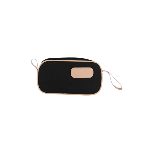 Shave Kit | Saddle