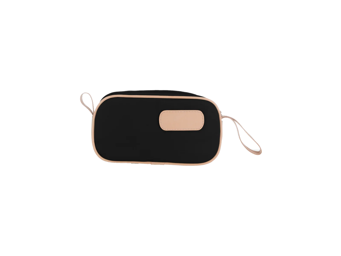Shave Kit | Black