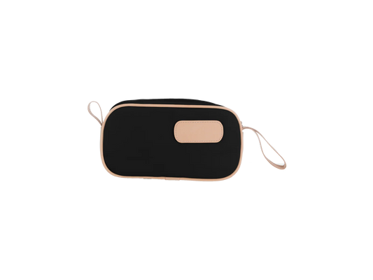 Shave Kit | Black