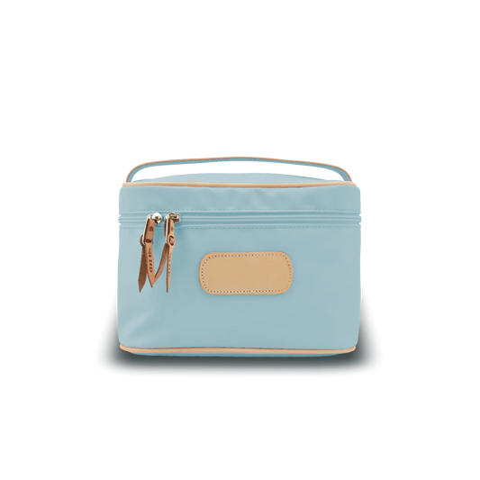 Makeup Case | Ice Blue