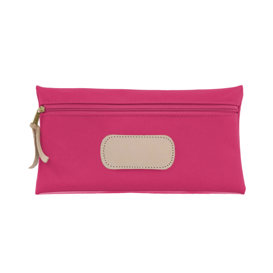 Large Pouch | Berry