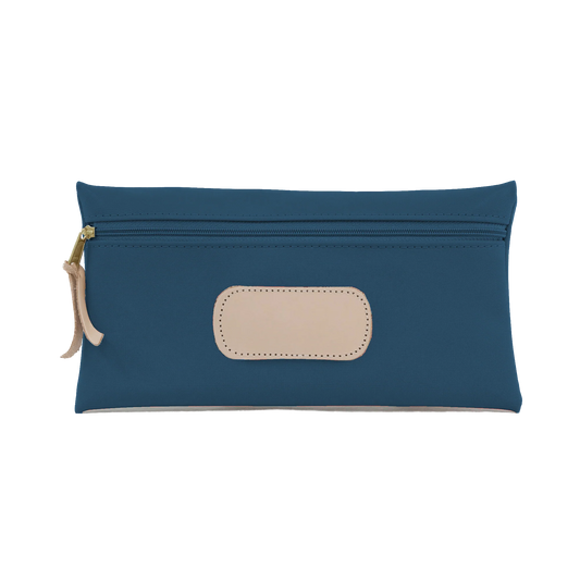 Large Pouch | French Blue