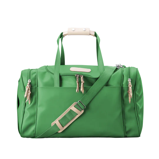 Jon Hart | Medium Square Duffel