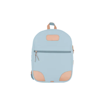 Backpack | Ice Blue