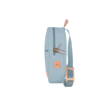 Backpack | Ice Blue