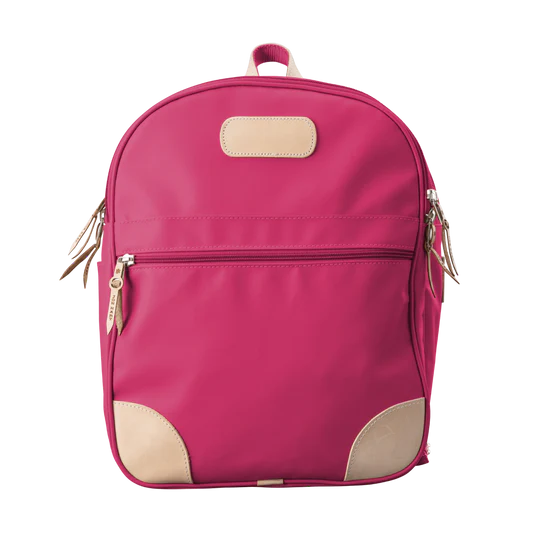 Jon Hart | Large Backpack