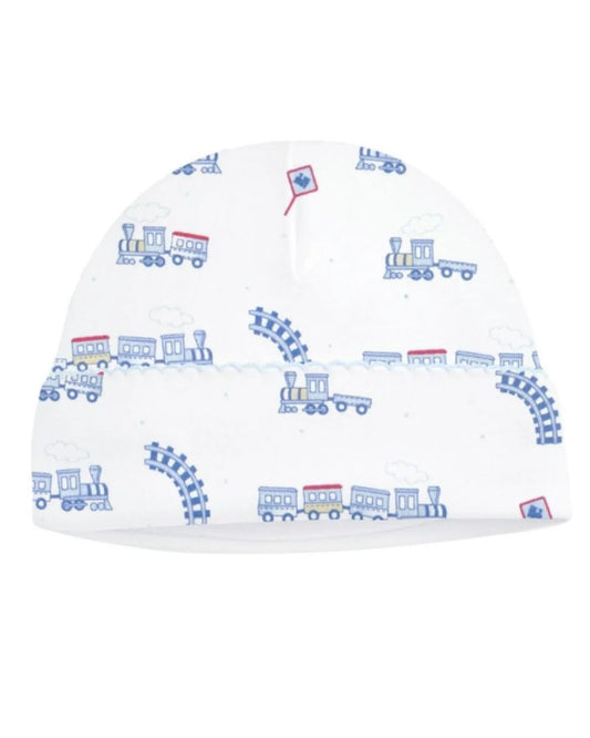 Choo Choo Train | Hat