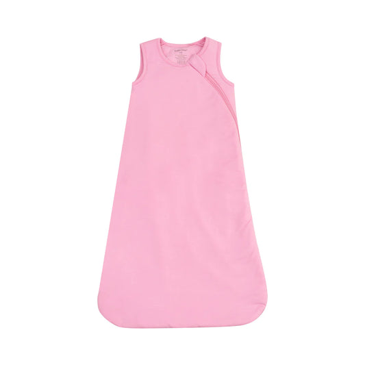Sleep Bag - Begonia Pink