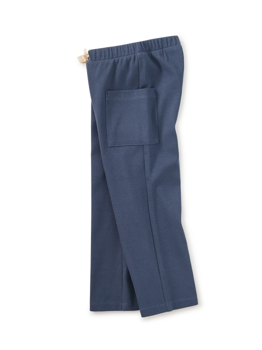 Flare For Fun Pocket Pants