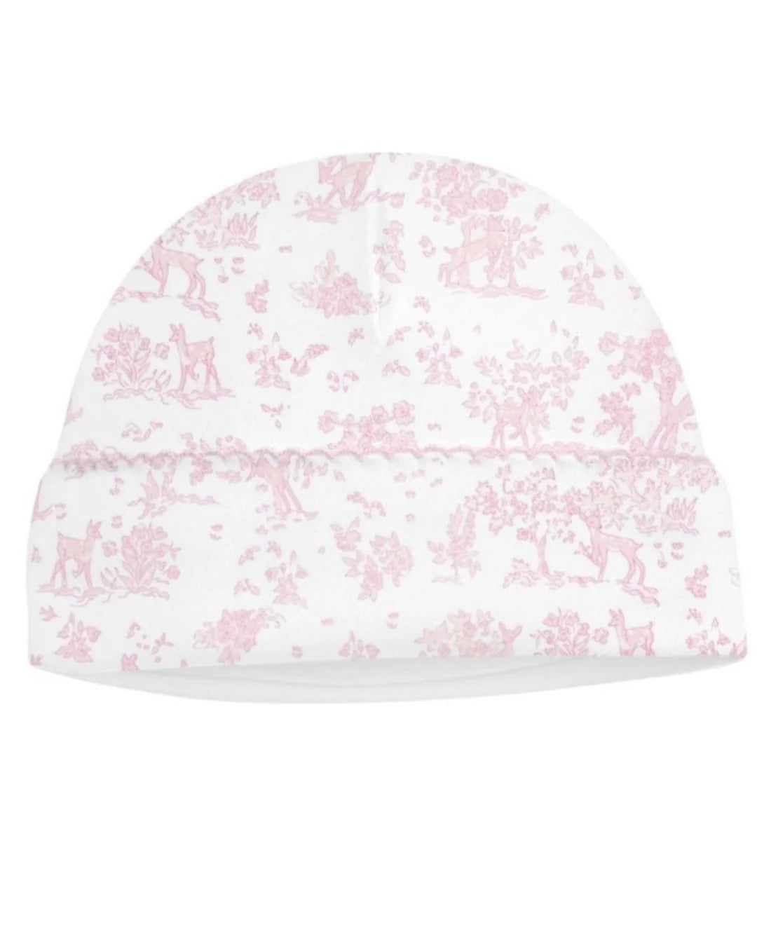 Beautiful Fawn | Hat