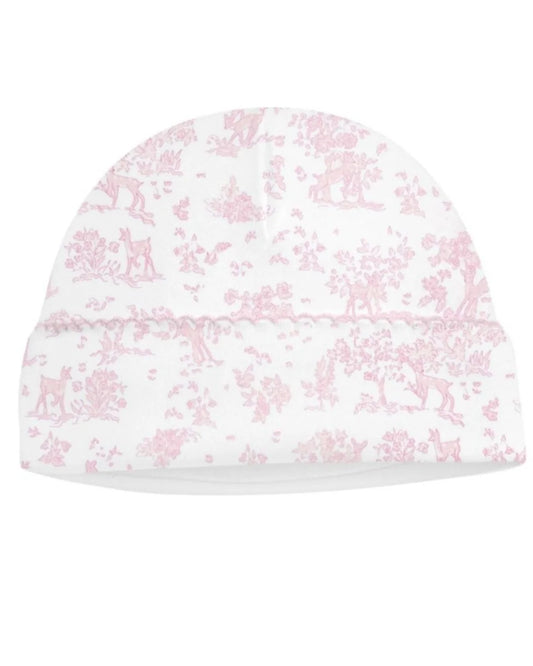 Beautiful Fawn | Hat