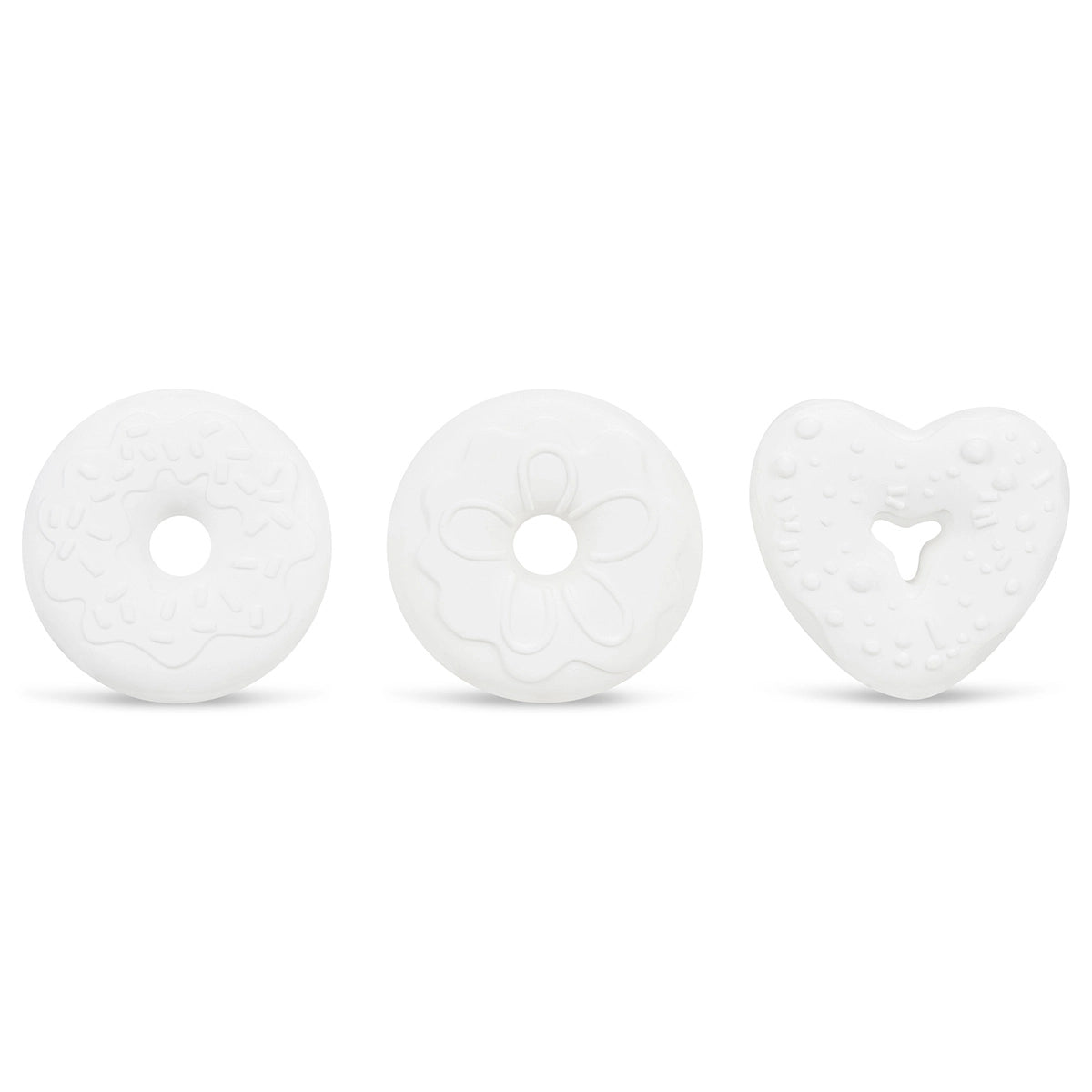 Paint Your Own Donuts