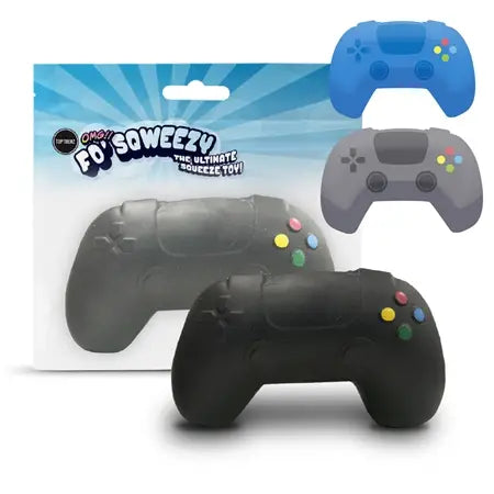 Squishy | Game Controllers