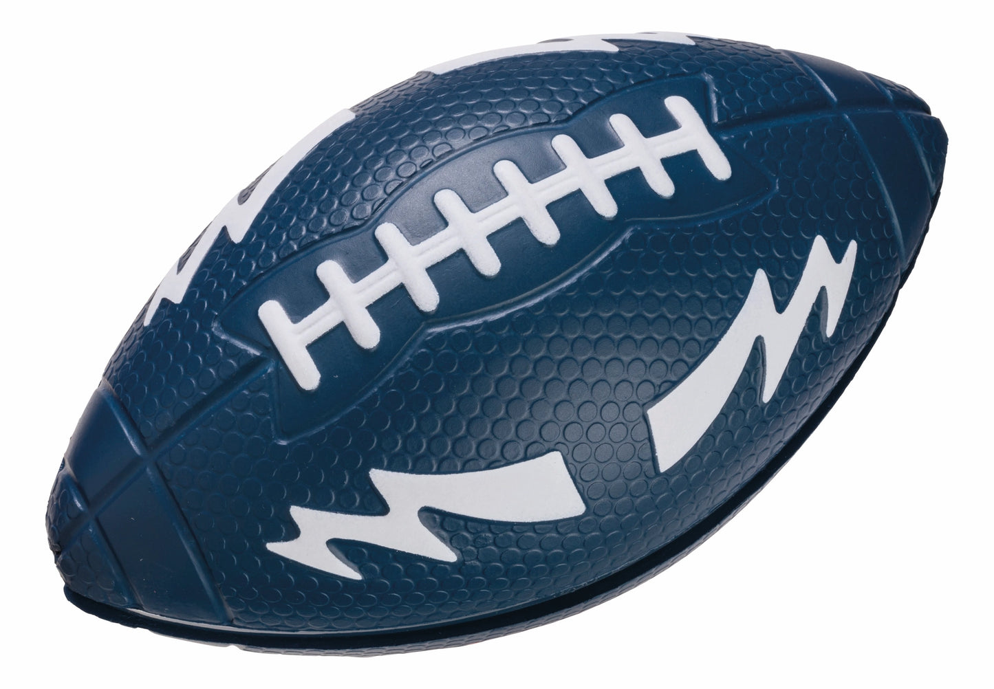 Get Outside Go!™ Play Light-Up Youth Football