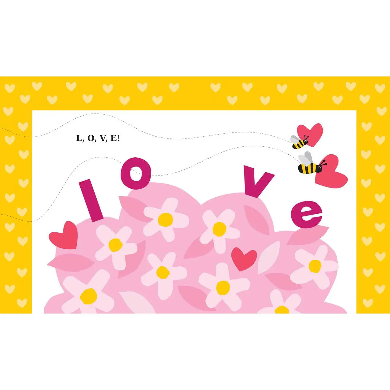 Chicka Chicka I Love You By Bill Martin Jr