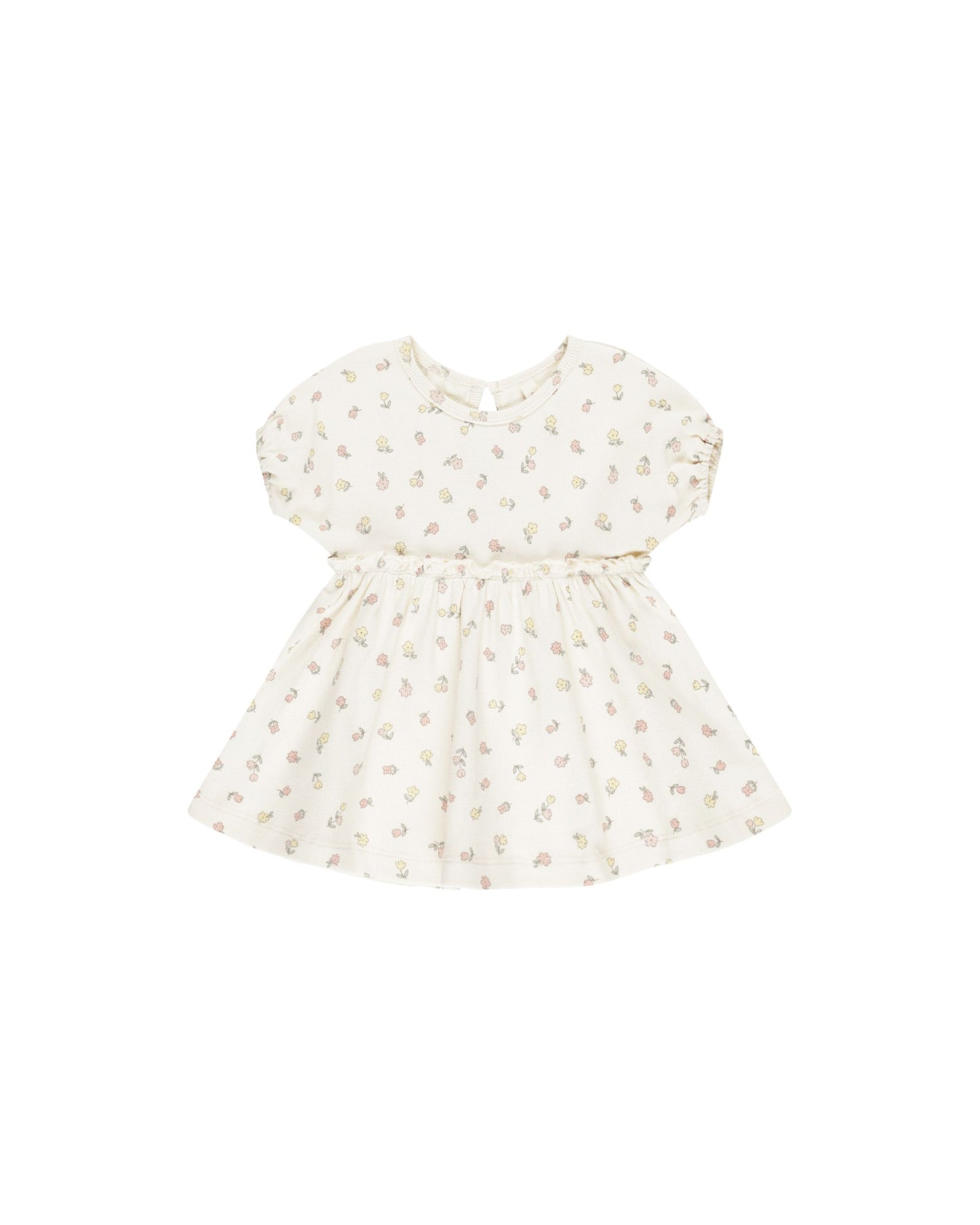 Annie Dress | Fleur