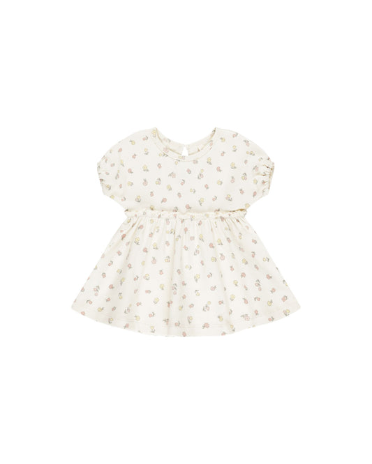 Annie Dress | Fleur