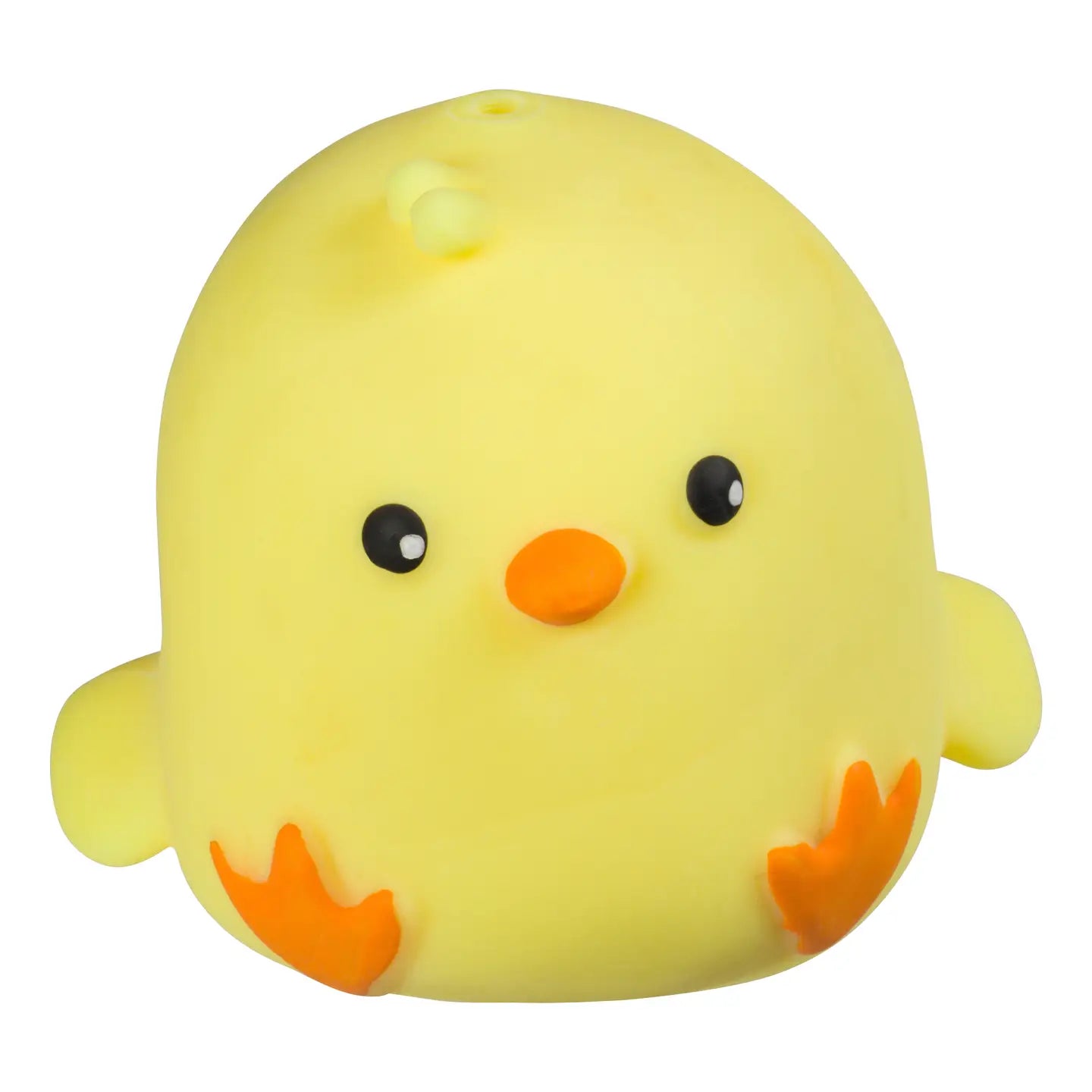 Flipsy Farm Friends, 3 Assorted Styles