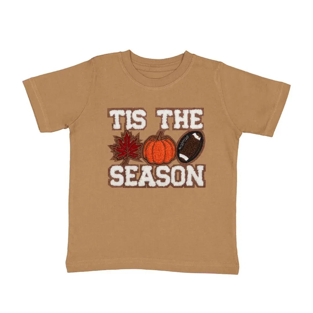 Tis the Season - T-Shirt