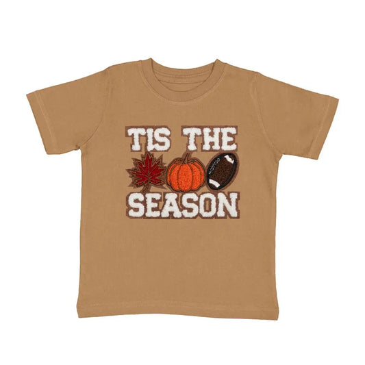 Tis the Season - T-Shirt