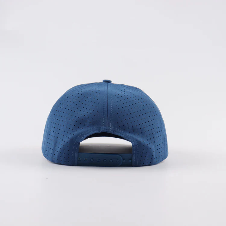 Courtside Ballcap