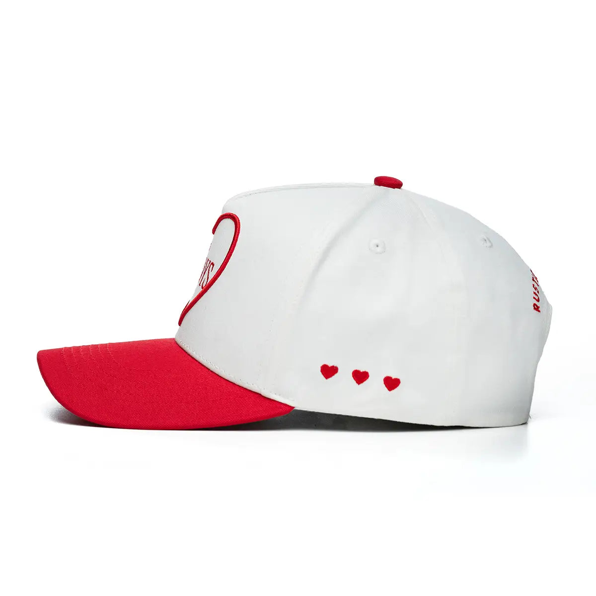 J'adore Cowboys Hat