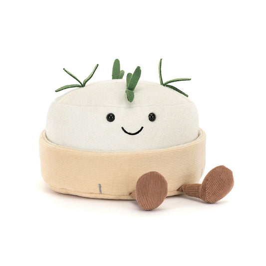 Camembert | Amuseables