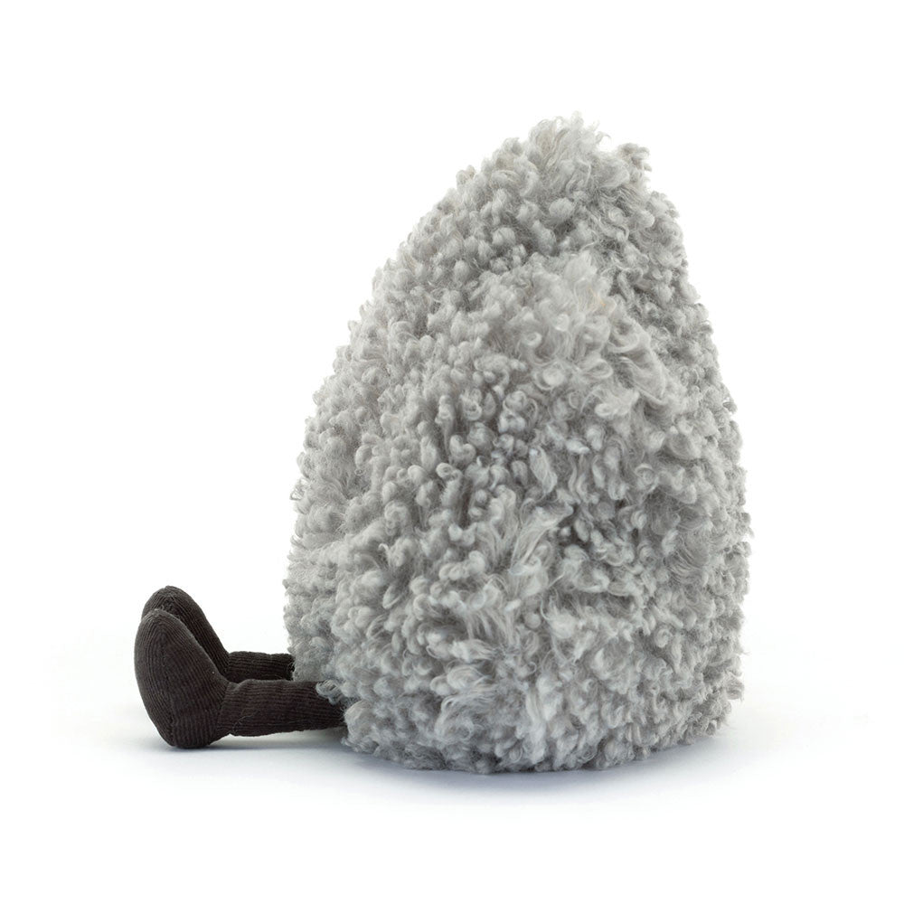 Jelly Cat | Amuseables Cirrus Storm cloud