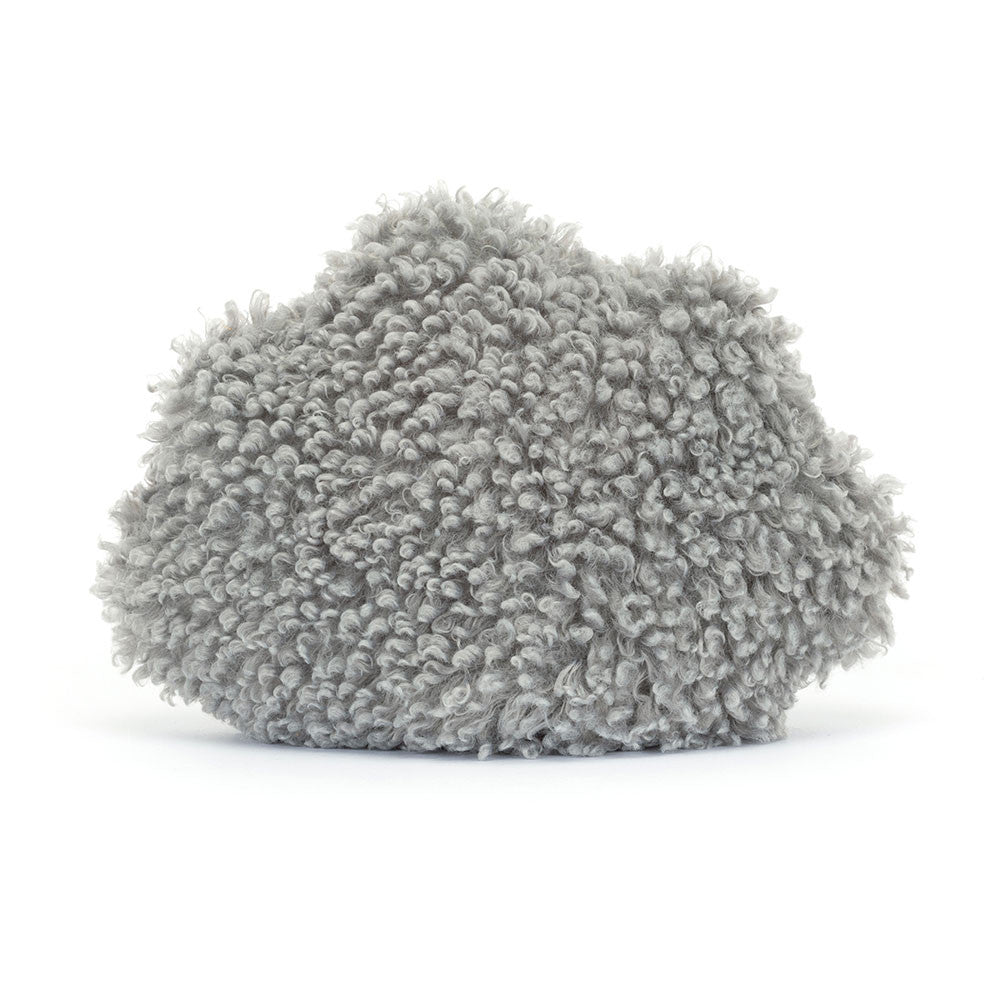 Jelly Cat | Amuseables Cirrus Storm cloud