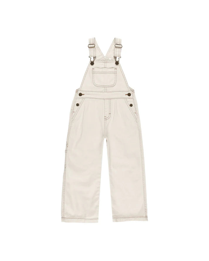 Utility Overall | Natural